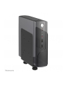 neomounts by newstar Uchwyt miniPC THINCLIENT-20 - nr 27