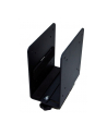 neomounts by newstar Uchwyt miniPC THINCLIENT-20 - nr 2