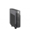 neomounts by newstar Uchwyt miniPC THINCLIENT-20 - nr 8