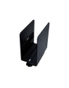 neomounts by newstar Uchwyt miniPC THINCLIENT-20 - nr 9