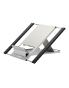 neomounts by newstar Stojak na laptopa NSLS100 ERGO - nr 10