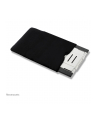 neomounts by newstar Stojak na laptopa NSLS100 ERGO - nr 18