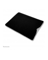 neomounts by newstar Stojak na laptopa NSLS100 ERGO - nr 19