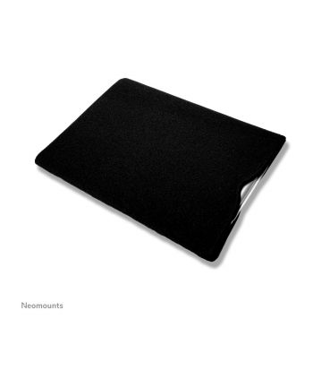neomounts by newstar Stojak na laptopa NSLS100 ERGO