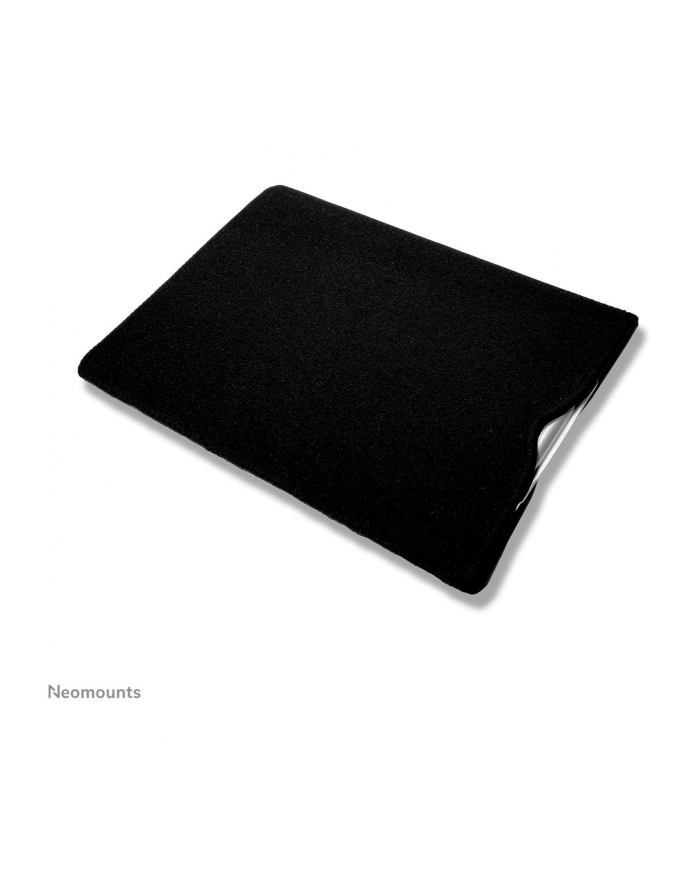 neomounts by newstar Stojak na laptopa NSLS100 ERGO główny