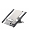 neomounts by newstar Stojak na laptopa NSLS100 ERGO - nr 1