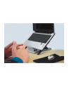 neomounts by newstar Stojak na laptopa NSLS100 ERGO - nr 21