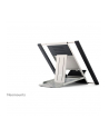 neomounts by newstar Stojak na laptopa NSLS100 ERGO - nr 22