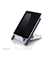 neomounts by newstar Stojak na laptopa NSLS100 ERGO - nr 24
