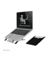 neomounts by newstar Stojak na laptopa NSLS100 ERGO - nr 25