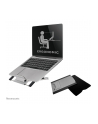 neomounts by newstar Stojak na laptopa NSLS100 ERGO - nr 26