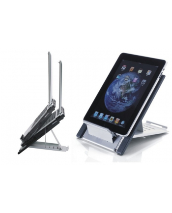 neomounts by newstar Stojak na laptopa NSLS100 ERGO
