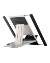 neomounts by newstar Stojak na laptopa NSLS100 ERGO - nr 3