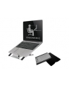neomounts by newstar Stojak na laptopa NSLS100 ERGO - nr 4