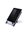 neomounts by newstar Stojak na laptopa NSLS100 ERGO - nr 5
