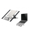 neomounts by newstar Stojak na laptopa NSLS100 ERGO - nr 6