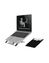 neomounts by newstar Stojak na laptopa NSLS100 ERGO - nr 7