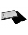 neomounts by newstar Stojak na laptopa NSLS100 ERGO - nr 9