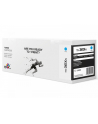 tb print Toner do HP CLJ M552/M553/M577 CY TH-361XN 100% nowy - nr 1