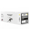 tb print Toner do HP CLJ M552/M553/M577 YE TH-362XN 100% - nr 1