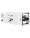 tb print Toner do HP CLJ M552/M553/M577 MA TH-363XN 100% - nr 1