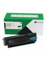 lexmark Toner MS/MX/331/431 55B2H0E (15k)  czarny - nr 1