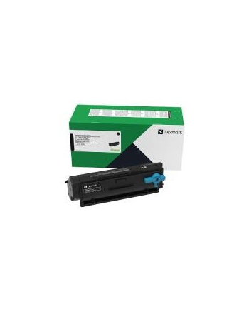 lexmark Toner MS/MX/431 Black 55B2X0E (20k)