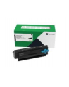 lexmark Toner MS/MX/431 Black 55B2X0E (20k) - nr 3