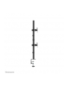 neomounts by newstar Uchwyt biurkowy podwójny LCD FPMA-D550DVBLACK - nr 19