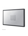 neomounts by newstar Uchwyt monitorowy ultracienki FPMA-W25 - nr 23