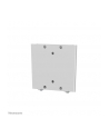 neomounts by newstar Uchwyt monitorowy ultracienki FPMA-W25 - nr 24