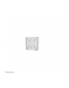 neomounts by newstar Uchwyt monitorowy ultracienki FPMA-W25 - nr 25
