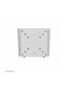 neomounts by newstar Uchwyt monitorowy ultracienki FPMA-W25 - nr 26