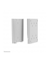 neomounts by newstar Uchwyt monitorowy ultracienki FPMA-W25 - nr 28