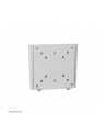 neomounts by newstar Uchwyt monitorowy ultracienki FPMA-W25 - nr 31