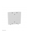 neomounts by newstar Uchwyt monitorowy ultracienki FPMA-W25 - nr 32