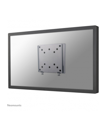 neomounts by newstar Uchwyt monitorowy ultracienki FPMA-W25