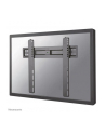 neomounts by newstar Uchwyt ścienny do monitora LED-W400 BLACK - nr 14