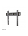neomounts by newstar Uchwyt ścienny do monitora LED-W400 BLACK - nr 15
