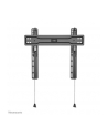 neomounts by newstar Uchwyt ścienny do monitora LED-W400 BLACK - nr 16