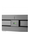 neomounts by newstar Uchwyt ścienny do monitora LED-W400 BLACK - nr 20