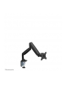 neomounts by newstar Uchwyt nabiurkowy NM-D750 BLACK - nr 10