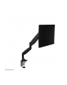 neomounts by newstar Uchwyt nabiurkowy NM-D750 BLACK - nr 12