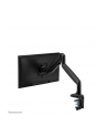 neomounts by newstar Uchwyt nabiurkowy NM-D750 BLACK - nr 13