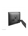 neomounts by newstar Uchwyt nabiurkowy NM-D750 BLACK - nr 14