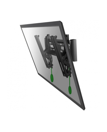 neomounts by newstar Uchwyt ścienny uchylny NM-W125 BLACK nr 2