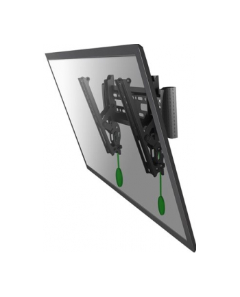 neomounts by newstar Uchwyt ścienny uchylny NM-W125 BLACK nr 1