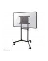 neomounts by newstar Mobilny stojak podłogowy NS-M1250 BLACK - nr 37