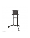 neomounts by newstar Mobilny stojak podłogowy NS-M1250 BLACK - nr 39