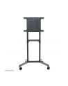 neomounts by newstar Mobilny stojak podłogowy NS-M1250 BLACK - nr 41
